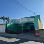 Salão à venda em Vila Monteiro, Itapetininga, SP