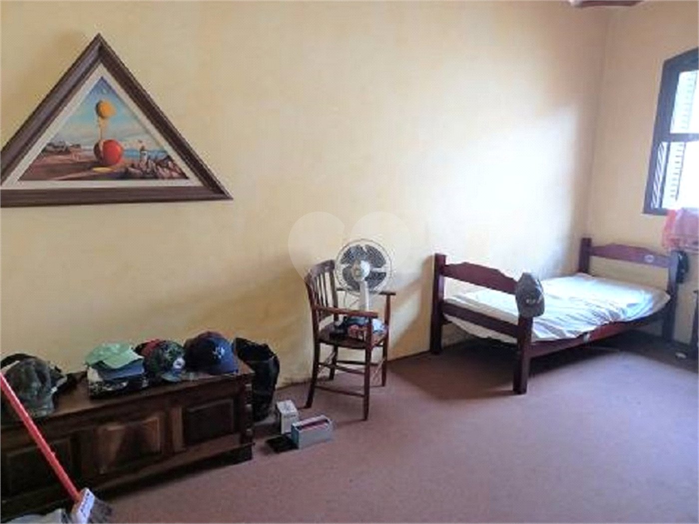 Casa à venda com 4 quartos, sendo 1 suíte, em Tremembé, São Paulo, SP