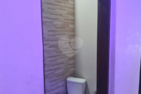 Casa à venda com 3 quartos, sendo 2 suítes, em Jardim Míriam, Suzano, SP