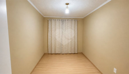 Apartamento à venda com 2 quartos em Braz Cubas, Mogi das Cruzes, SP
