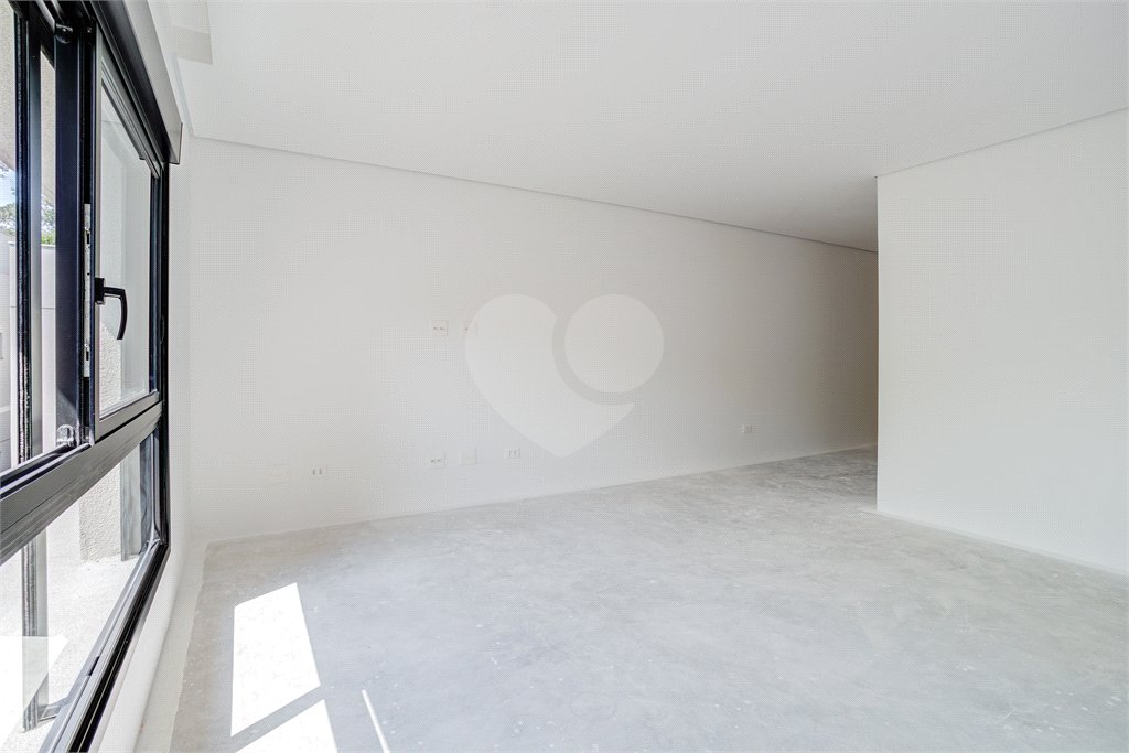 Casa à venda com 4 suítes no condomínio Hípica Max Garden, São Paulo - SP