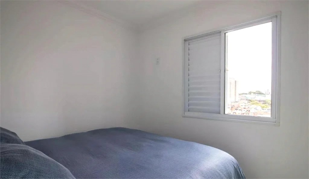 Apartamento à venda com 2 suítes em Vila Andrade, São Paulo, SP