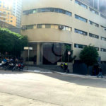 Sala para alugar no Centro, São Paulo, SP