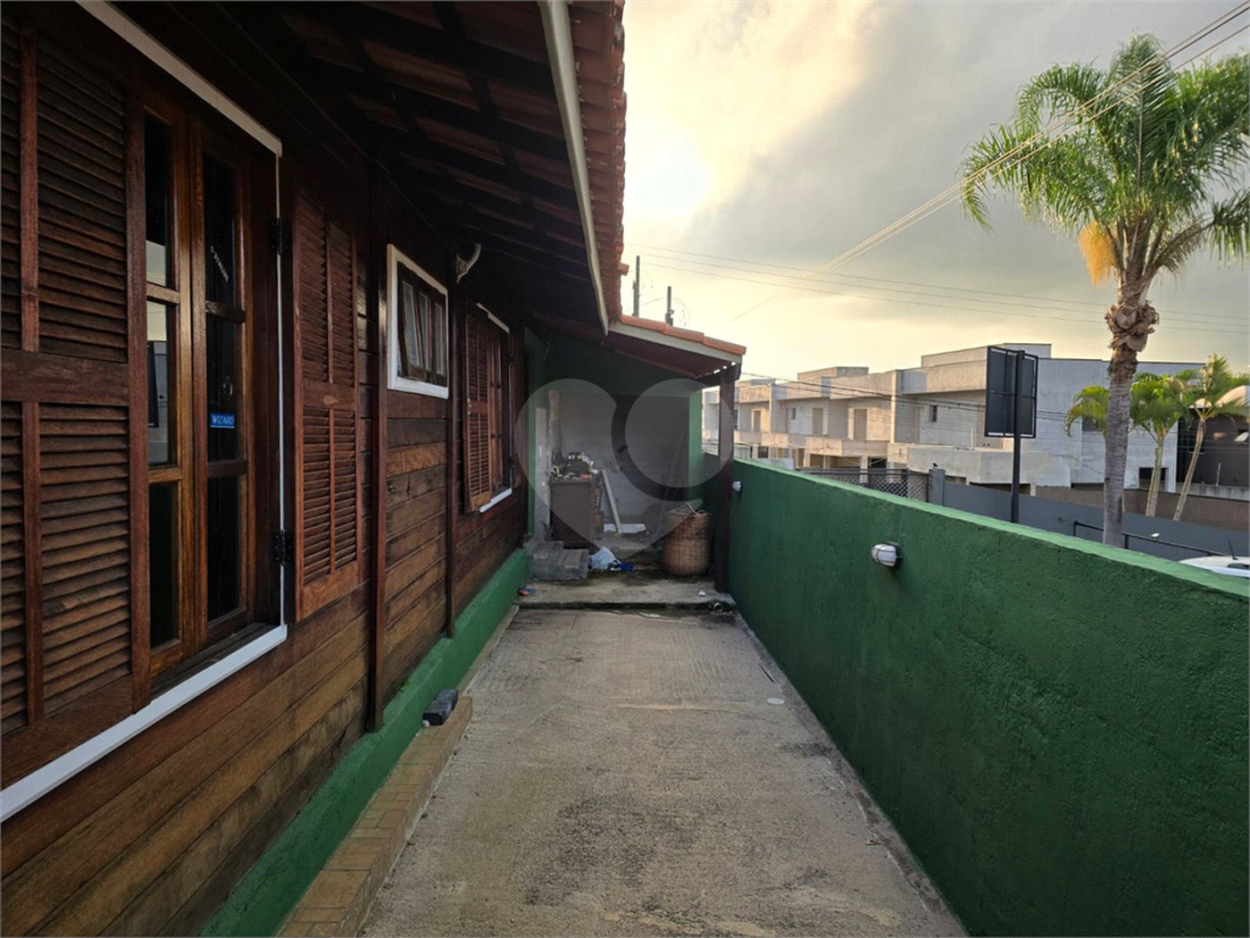 Casa à venda com 2 quartos em Ressaca, Atibaia, SP
