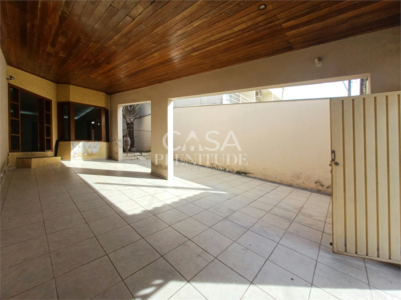 Casa à venda com 4 quartos, sendo 2 suítes, em Jardim Residencial Deolinda Guerra, Sorocaba, SP