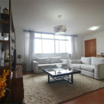 Apartamento à venda com 3 quartos, sendo 1 suíte,  em Alto da Lapa, São Paulo, SP