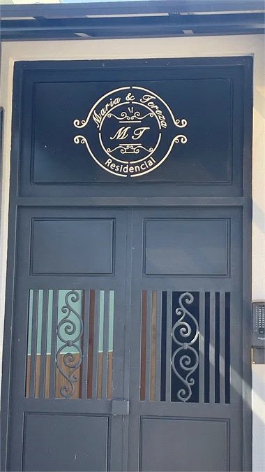 Studio para alugar com 1 quarto em Butantã, São Paulo, SP