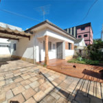 Casa à venda com 4 quartos em Jardim Leonor Mendes de Barros, São Paulo, SP