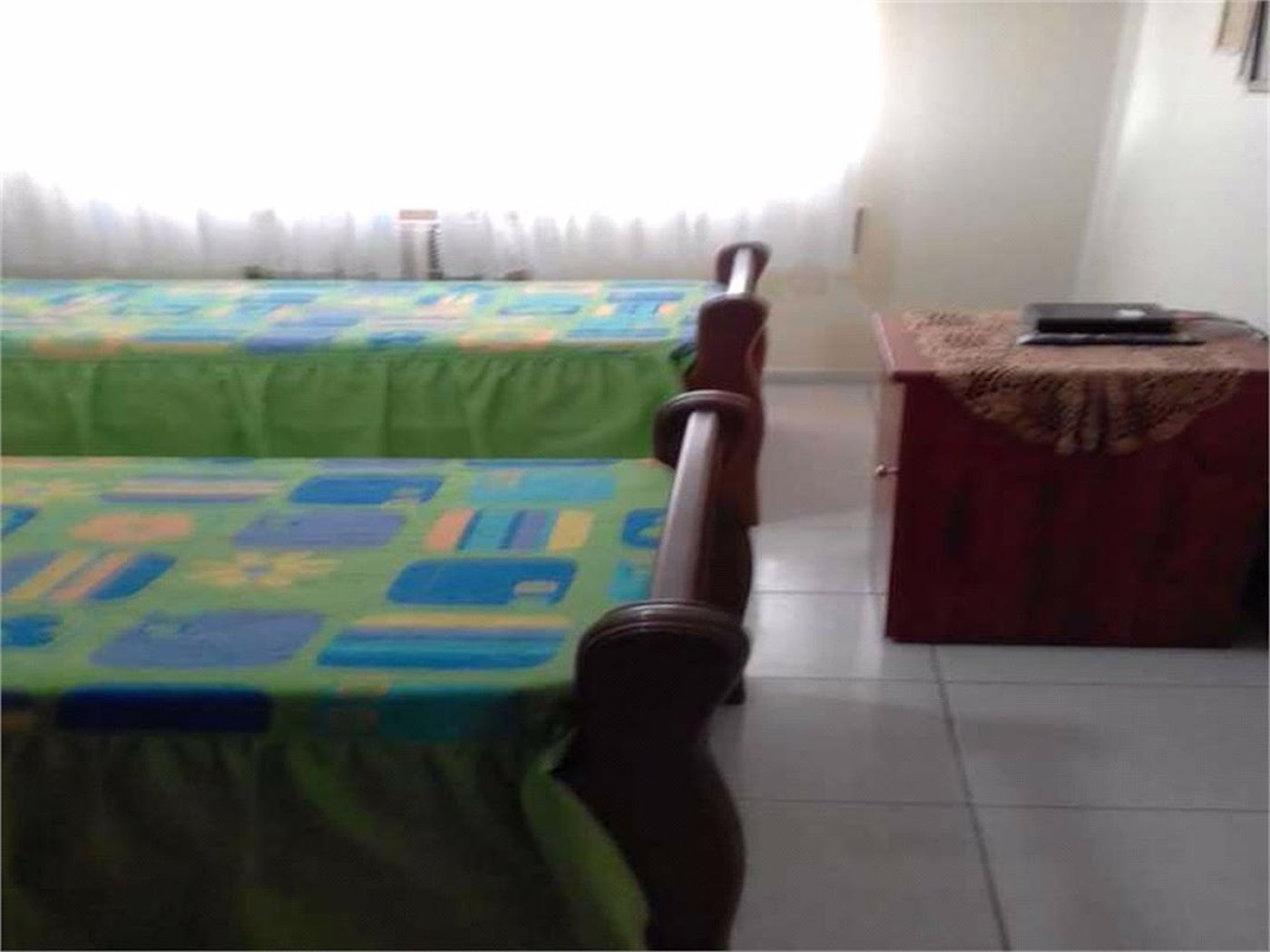 Casa Residencial à venda, Campo Grande, Santos - CA0359.