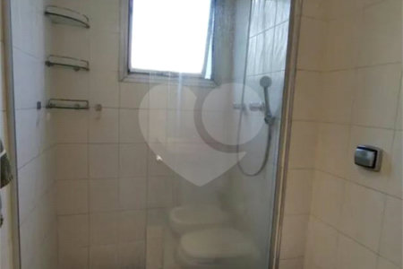 Apartamento à venda com 4 quartos, sendo 1 suíte, em Brooklin Paulista, São Paulo, SP