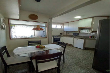 Apartamento à venda com 3 quartos em Pinheiros, São Paulo, SP