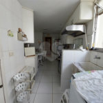 Apartamento à venda com 4 quartos, sendo 1 suíte, em Tijuca, Rio de Janeiro, RJ