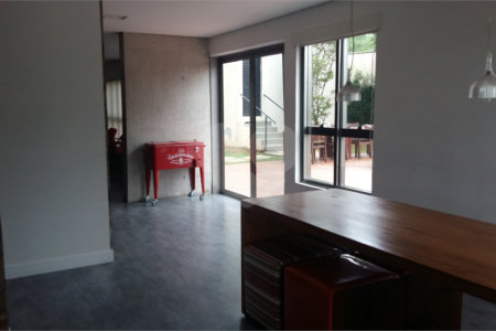 Apartamento à venda com 2 quartos em Jardim Fonte do Morumbi, São Paulo, SP