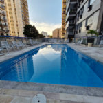Apartamento à venda com 3 quartos, sendo 1 suíte,  em Vila Isabel, Rio de Janeiro, RJ