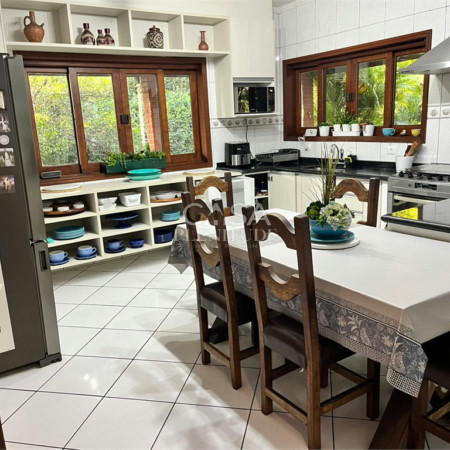 Casa em condomínio à venda com 3 quartos, sendo 1 suíte,  em Itapecerica, Salto, SP