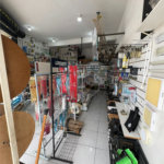 Salão para alugar em Vila Acoreana, Poá, SP