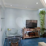 Apartamento à venda com 2 quartos em Jardim das Magnólias, Sorocaba, SP