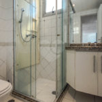 Apartamento à venda com 3 quartos, sendo 1 suíte, em Vila Leopoldina, São Paulo, SP