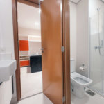 Apartamento com 4 dormitórios, 255 m² - venda por R$ 4.900.000,00 ou aluguel por R$ 30.000,00/mês - Aparecida - Santos/SP