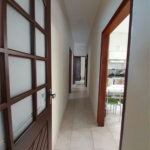 Apartamento Residencial para venda e locação, Aparecida, Santos - AP1898.