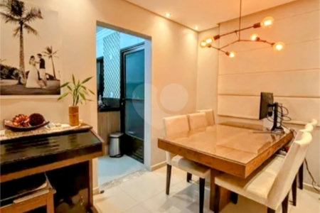 Apartamento à venda com 2 quartos, sendo 1 suíte, em Jardim Pagliato, Sorocaba, SP