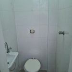 Apartamento com 3 dormitórios à venda, 180 m² por R$ 1.500.000,00 - Gonzaga - Santos/SP