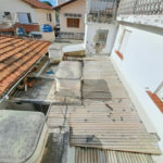 Casa à venda com 3 quartos, sendo 1 suíte, em Vila Constança, São Paulo, SP