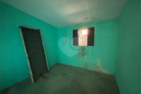 Casa à venda com 3 quartos em Jardim São Judas Tadeu, Salto, SP