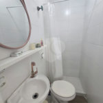 Cobertura à venda com 3 quartos, sendo 2 suítes,  em Vila Isabel, Rio de Janeiro, RJ