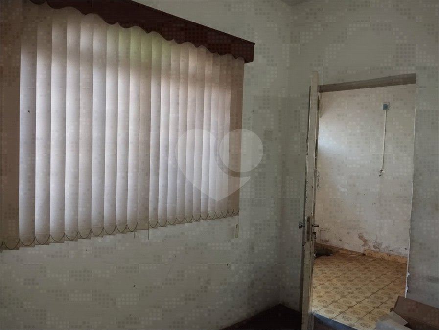 Sobrado à venda com 6 quartos em Vila Monteiro (gleba I), São Carlos, SP