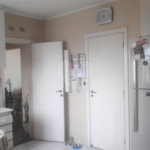 Apartamento à venda com 4 quartos, sendo 2 suítes,  em Jardim São Paulo(zona Norte), São Paulo, SP