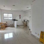 Apartamento à venda com 2 quartos em Vila Ede, São Paulo, SP
