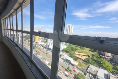 Cobertura à venda com 4 quartos, sendo 3 suítes, em Jardim Judith, Sorocaba, SP