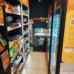 Apartamento à venda com 2 quartos em Barra Funda, São Paulo, SP