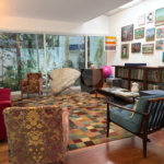 Casa de Vila para alugar com 4 quartos, sendo 1 suíte, em Itaim Bibi, São Paulo, SP