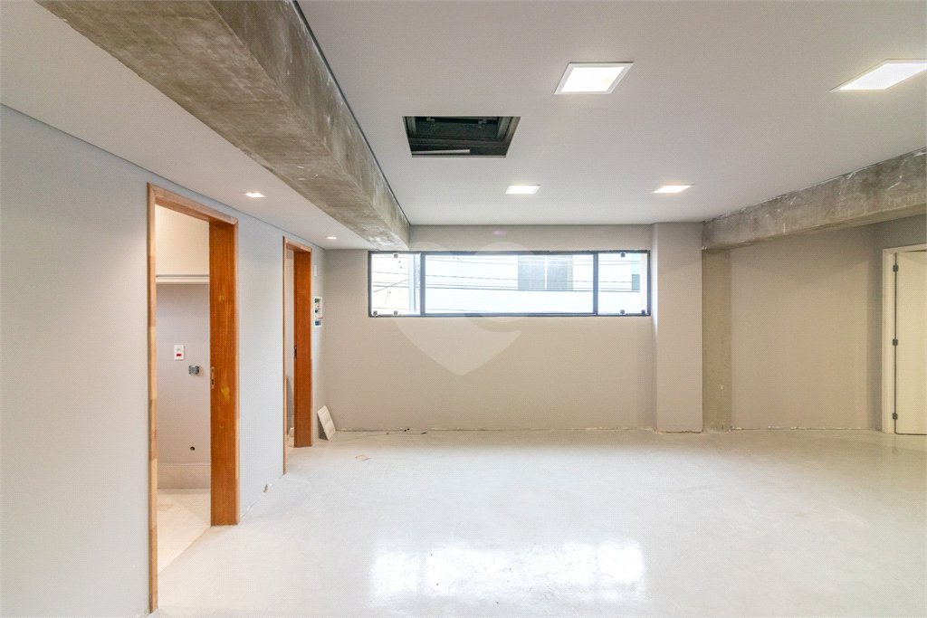 Prédio à venda ou para alugar em Chácara Santo Antônio (zona Sul), São Paulo, SP