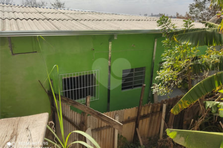Sobrado à venda com 4 quartos, sendo 2 suítes, em Jardim Morada do Sol, Indaiatuba, SP