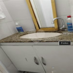 Apartamento à venda com 2 quartos em Tremembé, São Paulo, SP