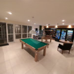 Apartamento à venda com 2 quartos em Lauzane Paulista, São Paulo, SP