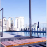 Apartamento à venda com 1 suíte em Pinheiros, São Paulo, SP