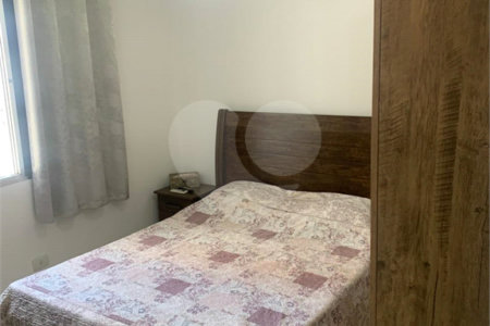 Apartamento à venda com 2 quartos, sendo 1 suíte,  em Canto do Forte, Praia Grande, SP