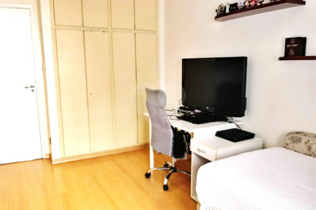 Duplex à venda com 5 quartos, sendo 1 suíte, em Santana, São Paulo, SP