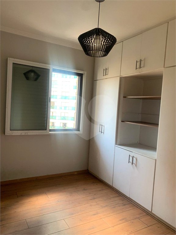 Apartamento à venda com 3 quartos, sendo 1 suíte,  em Santana, São Paulo, SP