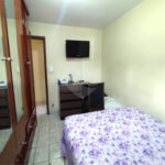 Apartamento à venda com 2 quartos em Jardim Ângela (zona Leste), São Paulo, SP