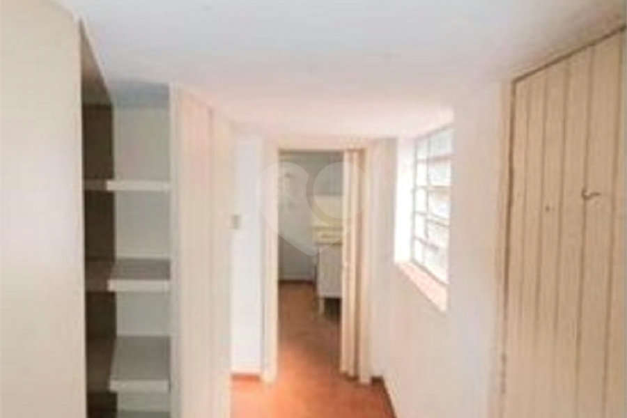 Casa à venda com 3 quartos em Casa Verde, São Paulo, SP