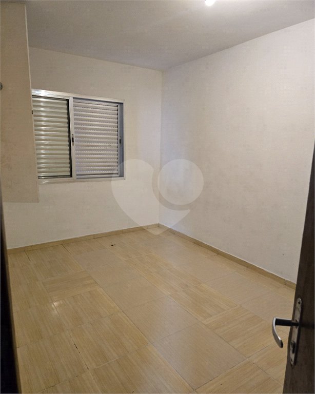 Sobrado à venda ou para alugar com 5 quartos em Jardim Itapura, São Paulo, SP