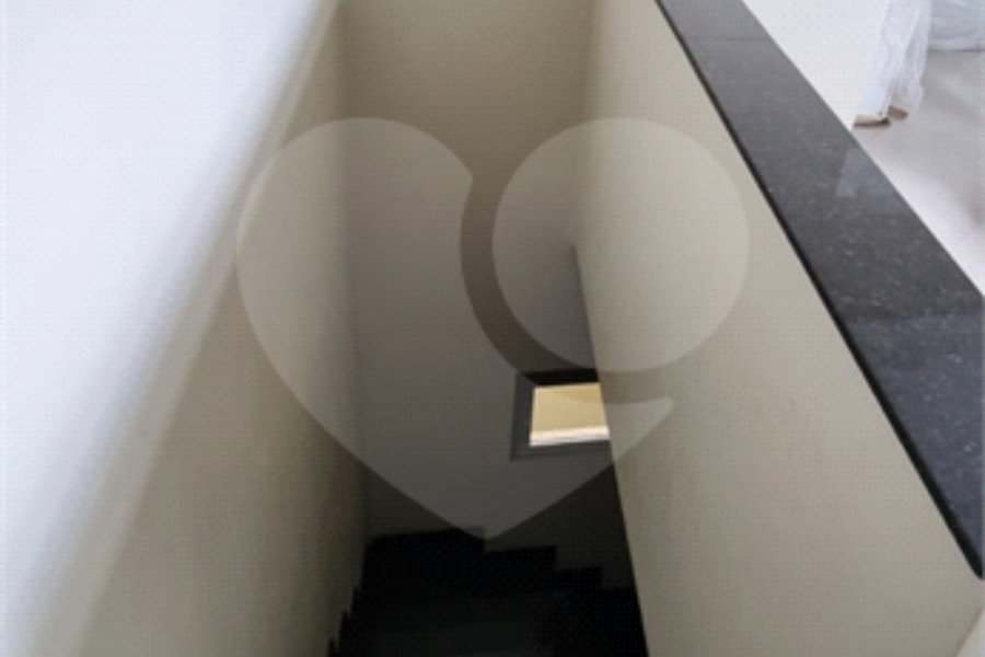 Sobrado à venda com 5 quartos em Freguesia do Ó, São Paulo, SP