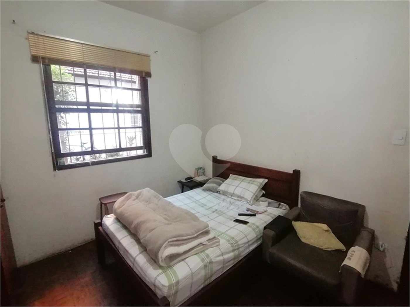 Apartamento à venda com 2 quartos em Vila Mariana, São Paulo, SP