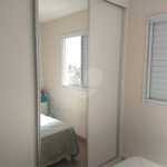 Apartamento à venda com 3 quartos, sendo 1 suíte,  em Vila Progresso, Sorocaba, SP