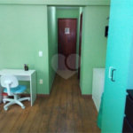 Apartamento à venda com 3 quartos, sendo 2 suítes, em Andaraí, Rio de Janeiro, RJ